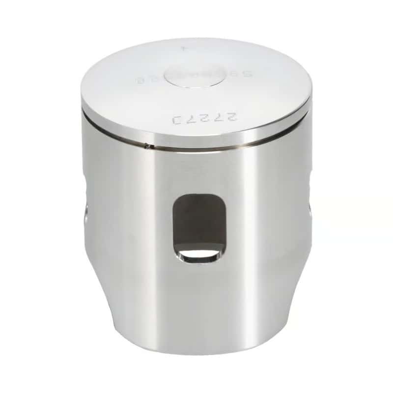 Wiseco — Wiseco Honda CR125R 90-91 ProLite 2165CS Piston Kit
Piston Kit - view 6
