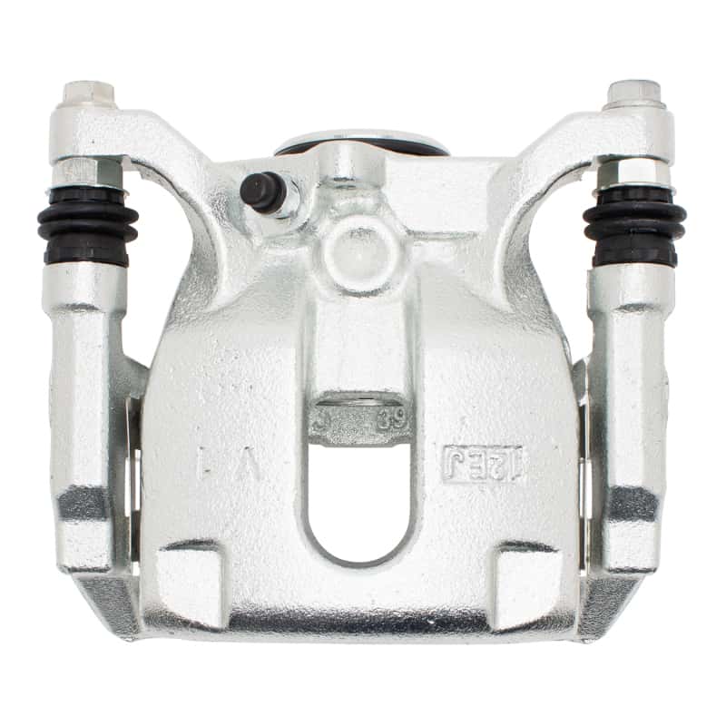 DFC — DFC 16-22 Honda HR-V Rear-L Premium Caliper - Silver Zinc Coated
DFC Brake Caliper - view 4