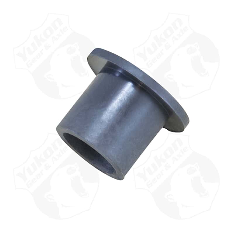 Yukon Gear & Axle — Yukon Gear intermediate Shaft Bushing For Disconnect Dana 30 & 44
Axle bearing & seal 
Axle bearing/seal - view 1