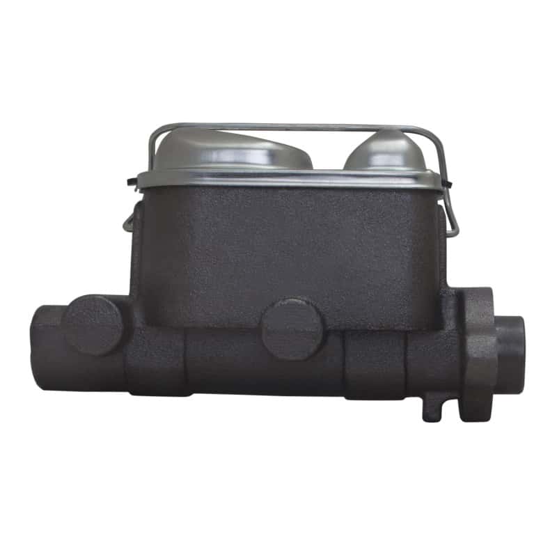 DFC — DFC 67-76 American Motors AMBASSADOR Brake Master Cylinder
DFC Brake Master Cyl - view 4