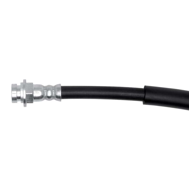DFC — DFC 93-02 Cadillac DeVille Rear-C/Rear-up/Rear-lo Brake Hose - view 3