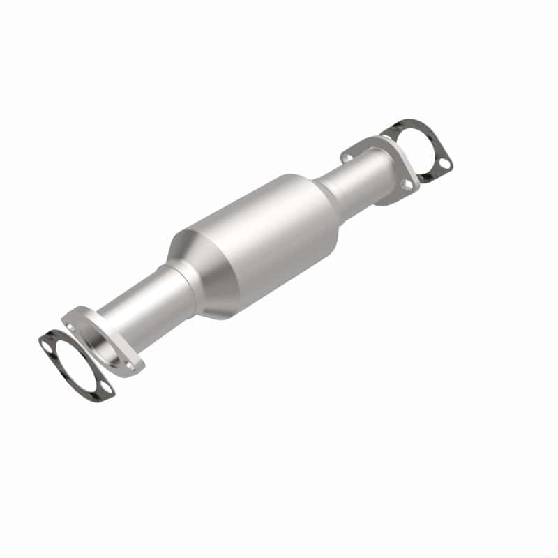 Magnaflow — MagnaFlow Conv DF Miata 94-97 1.8L
HM Grade
HM - view 29
