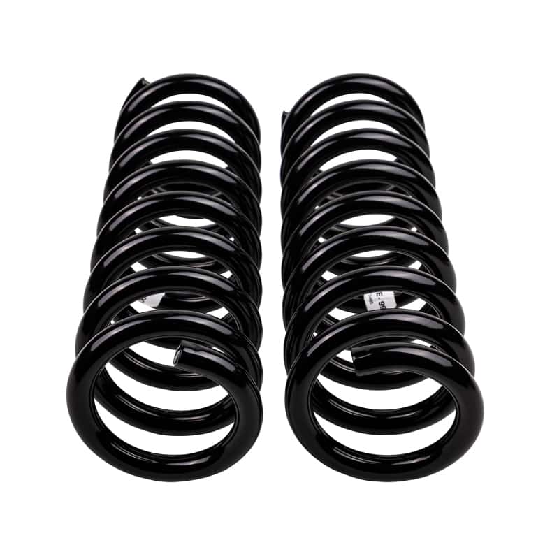 Old Man Emu — ARB / OME Coil Spring Front Jeep Wh Cherokee - view 5