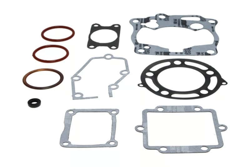 Wiseco — Wiseco 98-00 Kawasaki KX125 Top End Gasket Kit
Gasket Kit - view 7