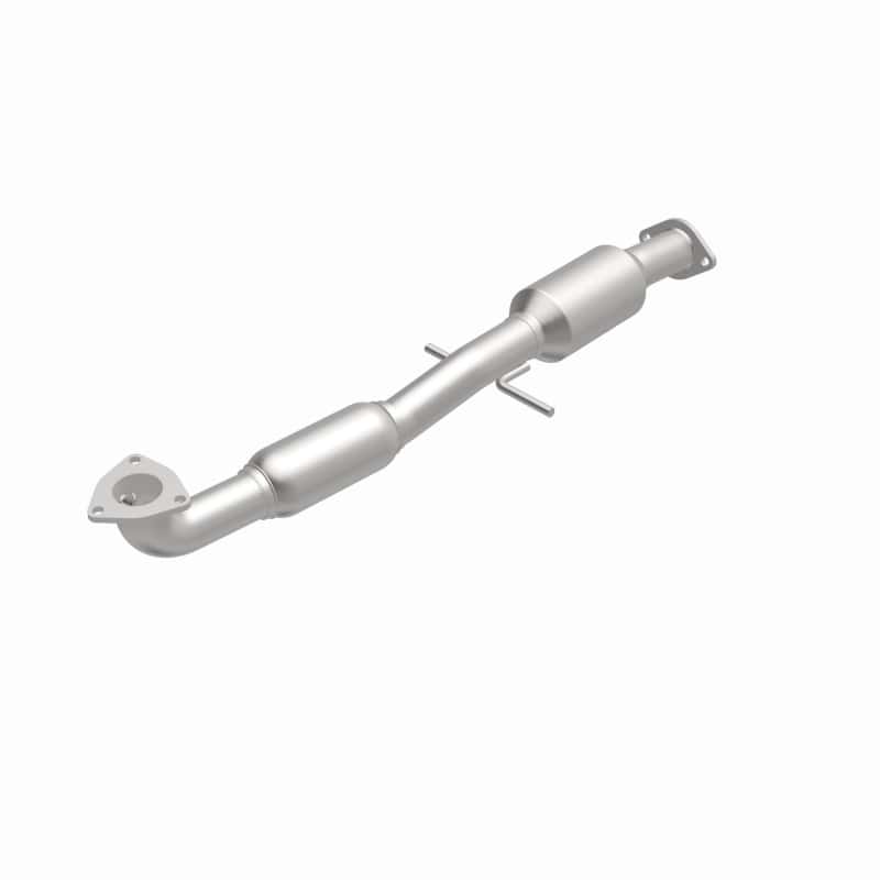Magnaflow — MagnaFlow Conv DF 2012-2016 Buick LaCrosse/ 2012-2015 Buick Regal  2.4
OEM Grade
OEM - view 29