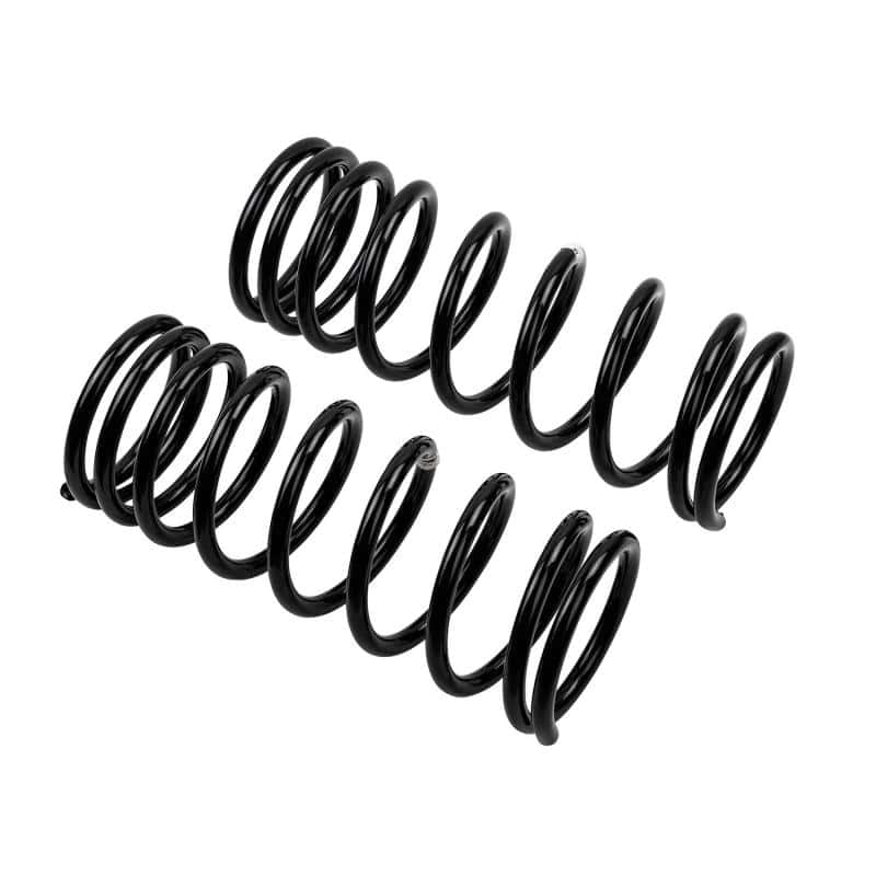 Old Man Emu — ARB / OME Coil Spring Rear Coil Gq Rear - view 3