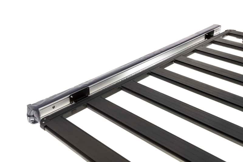 ARB — BASE Rack Awn Brkt - view 6