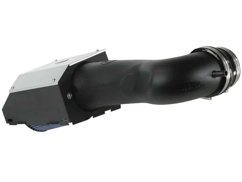aFe — aFe MagnumFORCE Intakes Stage-2 P5R AIS P5R Jeep Grand Cherokee 06-10 V8-6.1L
Magnum FORCE Intake
AirIntKt - view 2