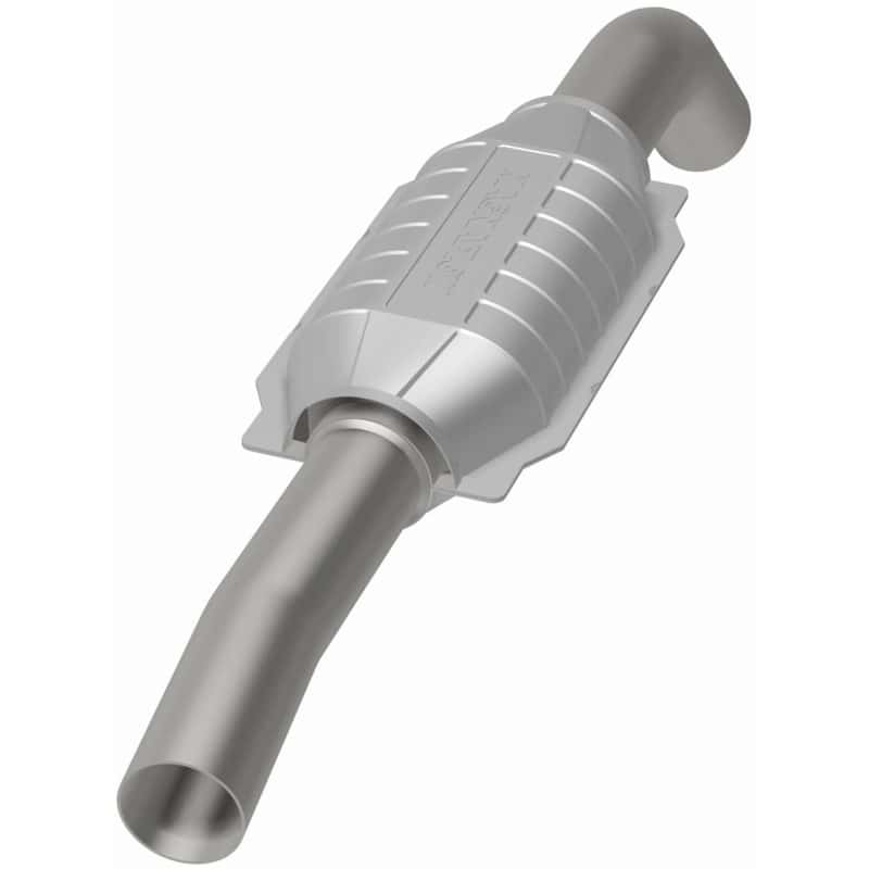 Magnaflow — MagnaFlow Conv Direct Fit 88-91 Dodge B150 3.9L/5.2L
California - view 31