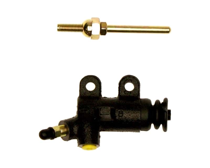 Exedy — Exedy OE 1975-1975 Toyota Celica L4 Slave Cylinder - view 1