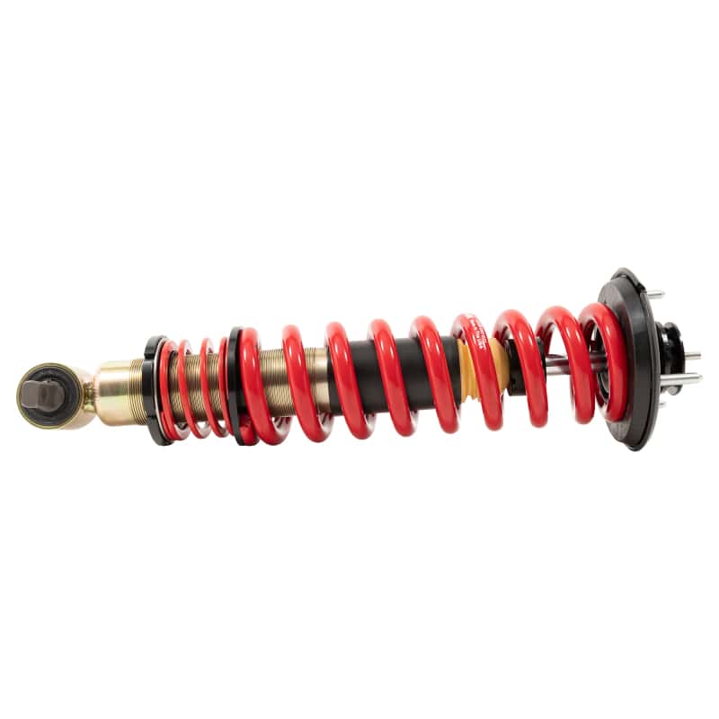 Belltech — Belltech 2in Leveling Coilover Kit 07-18 GM 1500 2/4WD
COILOVER KIT - view 6