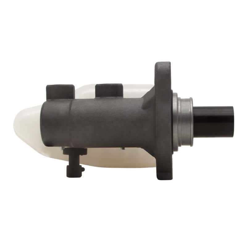 DFC — DFC 09-16 Chevrolet Impala Brake Master Cylinder
DFC Brake Master Cyl - view 7