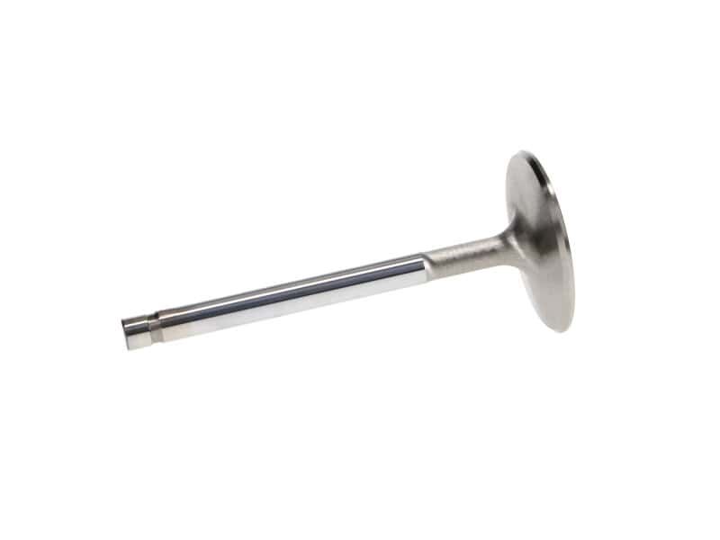 Manley Performance — Manley Chevy LS-1 Small Block 2.055 Pro Flo Severe Duty Exhaust Valves (Set of 8)
Valve - Intake - view 4