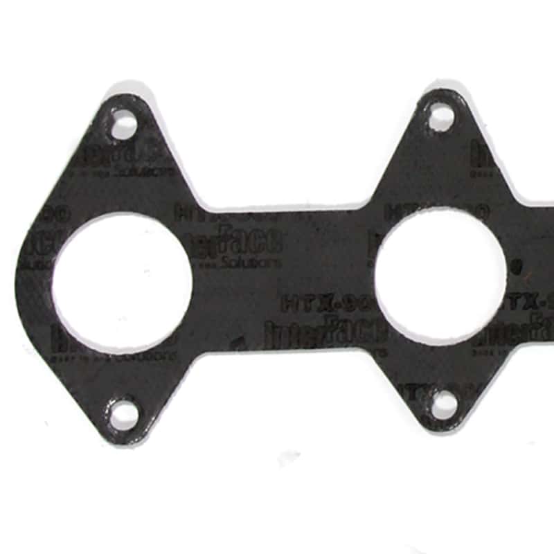 BBK — BBK Ford 4.6 3V Exhaust Header Gasket Set
Header Gaskets
ExhstHdrGskt - view 4
