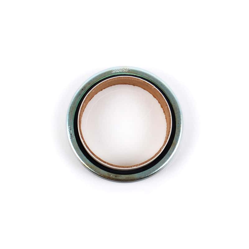 Cometic Gasket — Cometic Chevrolet Gen-1 Small Block V8 Camshaft Seal - Jesel Belt Drive - 86586
Camshaft Seal - view 2