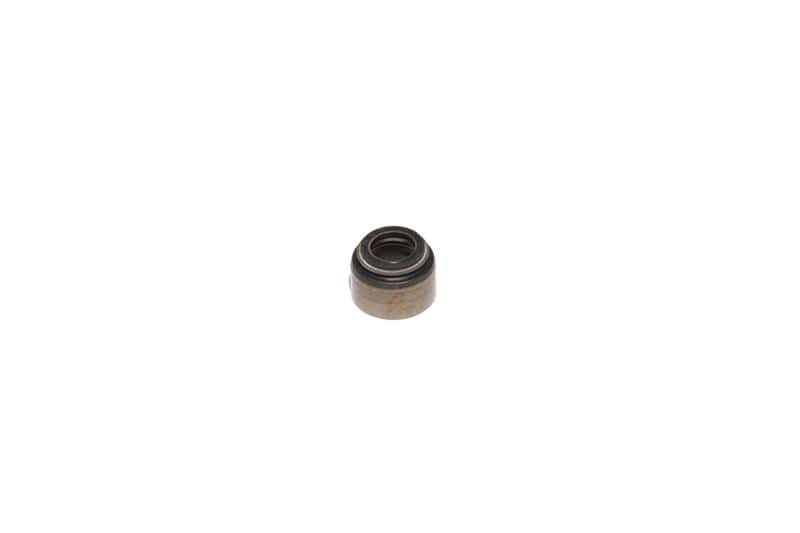 COMP Cams — COMP Cams Valve Seal 11/32in Stem
Valve Stem Oil Seal - view 2
