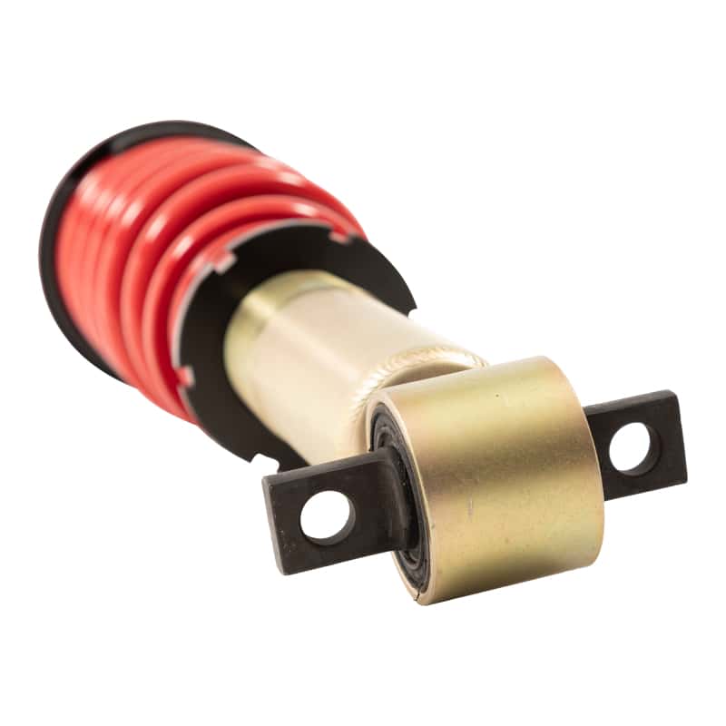 Belltech — Belltech COILOVER KIT 2021+ FORD F150
COILOVER KIT - view 4