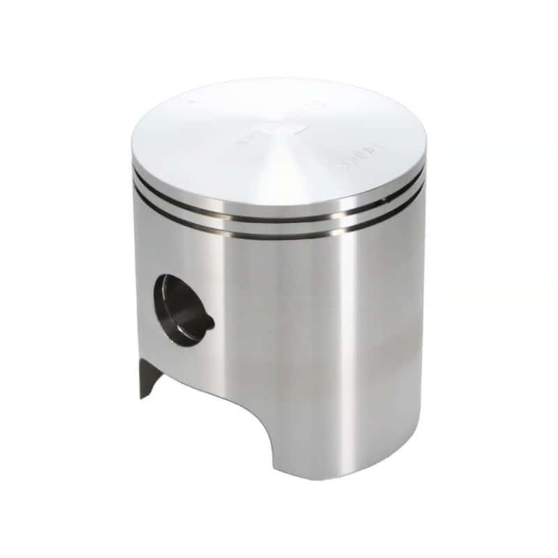 Wiseco — Wiseco Arctic Cat Lynx 77-80/Cheetah 76-90 2756CD Piston Kit
Piston Kit - view 5