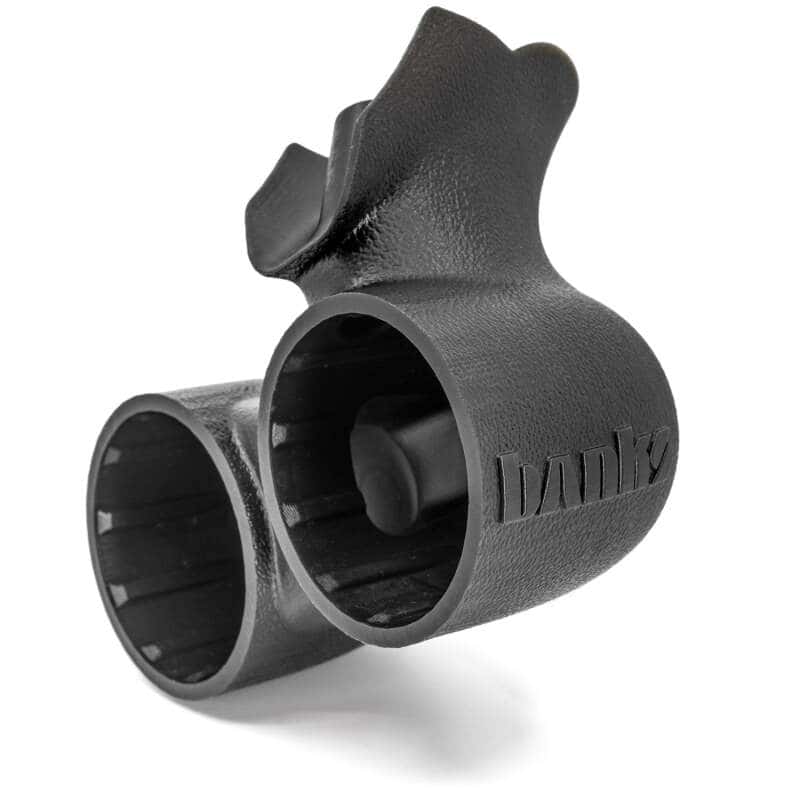 Banks Power — Banks Power 15-20 Ford F150 - iDash Stealth Dual Gauge Pod Kit
iDash Stealth Pod - view 1