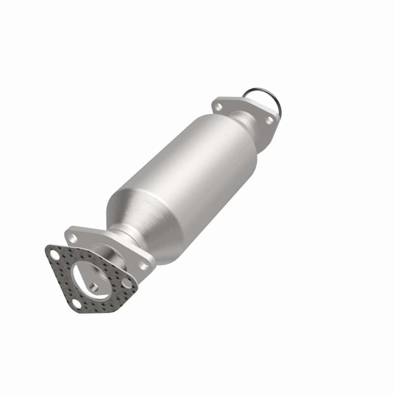 Magnaflow — MagnaFlow Conv Direct Fit Accord 91-93 2.2L
Standard Grade
Standard - view 27