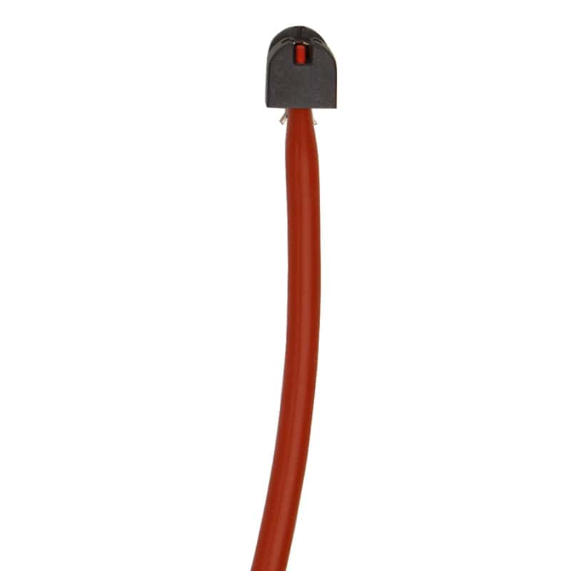 DFC — DFC 89-91 Porsche 928 Front Sensor Wire - view 2