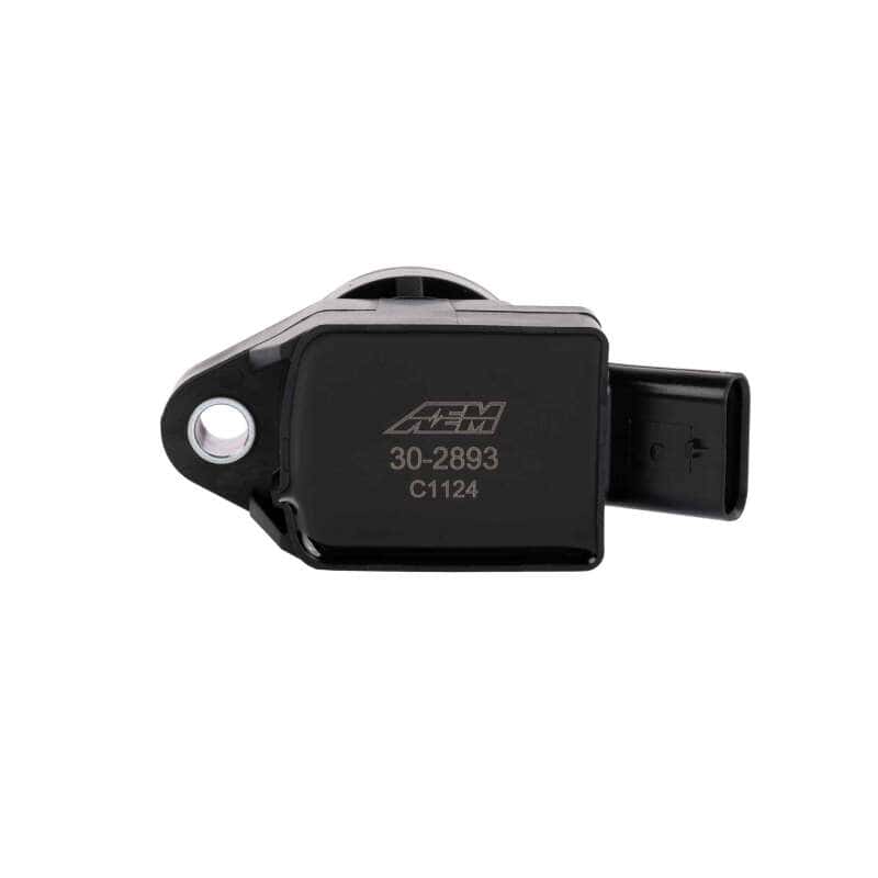 AEM — AEM 15-21 Hyundai/Kia 1.6L Ignition Coil
AEM Pencil Coil - view 3