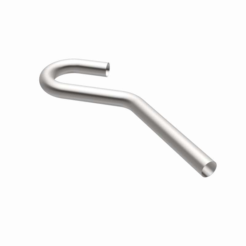 Magnaflow — MagnaFlow Univ bent pipe SS 3.00inch 180/45
Exhaust Pipe - view 18