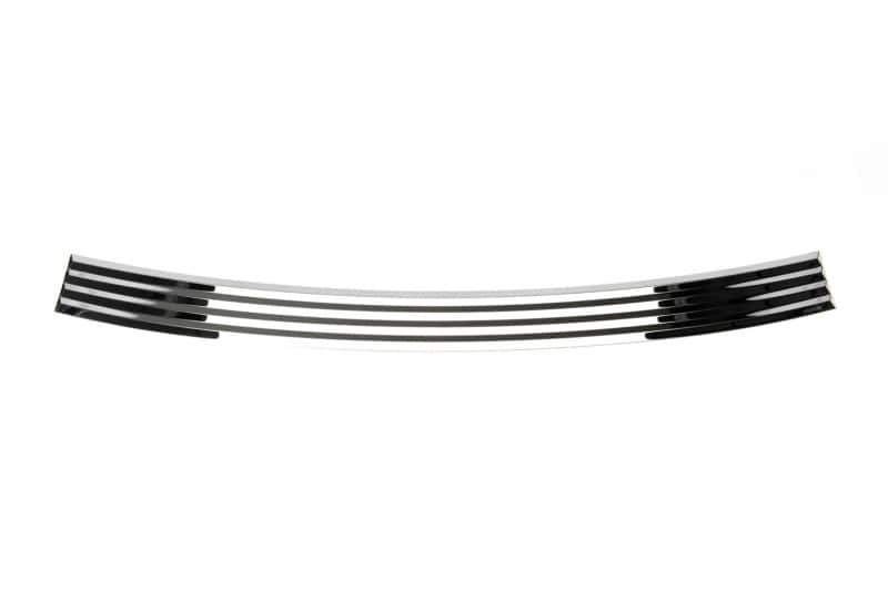 Putco — Putco 07-14 Cadillac Escalade ESV - Stainless Steel Rear Bumper Cover
Bumper Step Pad - view 1