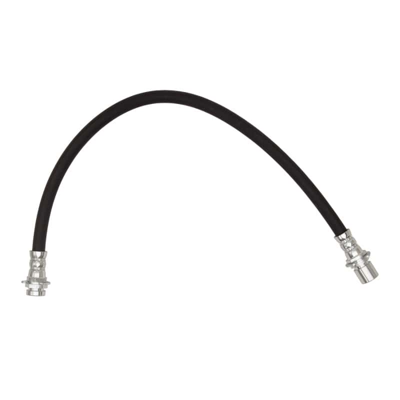 DFC — DFC 08-09 Hummer H2 Rear-R up Brake Hose - view 1