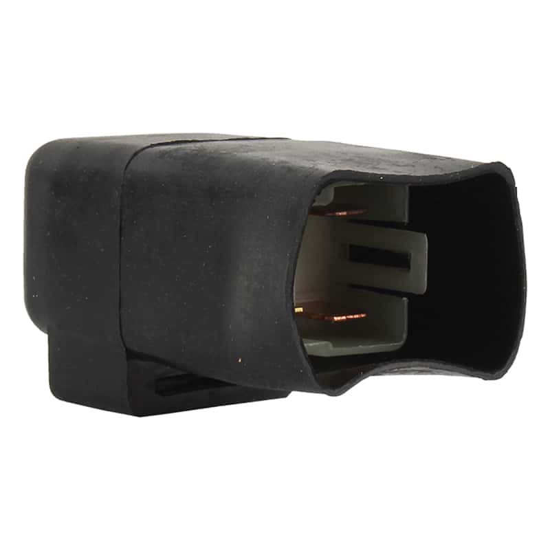 Arrowhead — Arrowhead Kymco Starter Relay - view 1