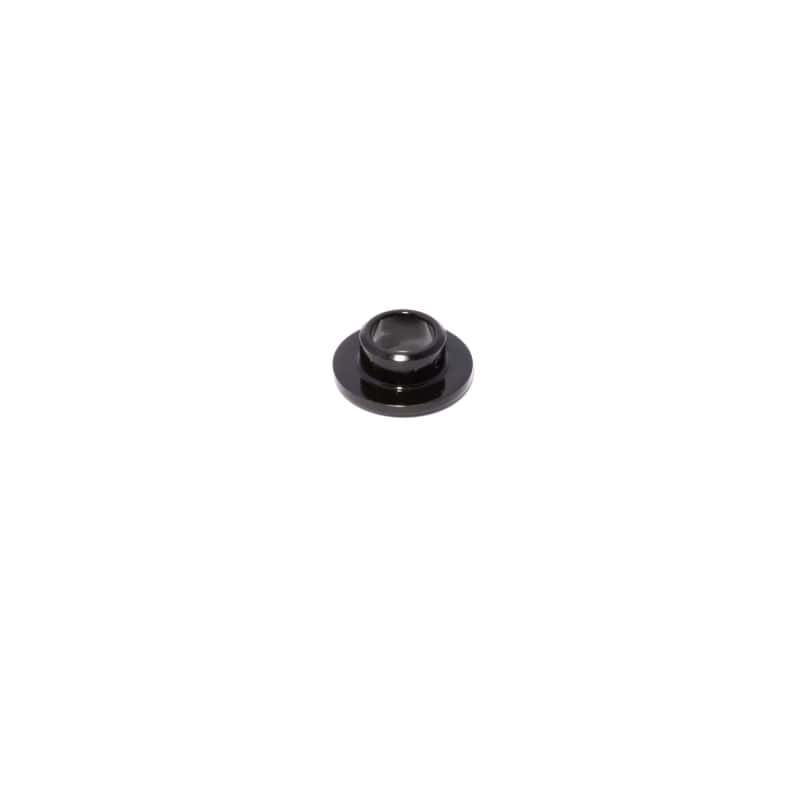 COMP Cams — COMP Cams Steel Retainer For Beehive
Valve SpringRetainer - view 1