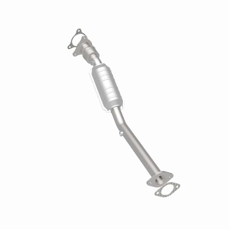Magnaflow — MagnaFlow Conv DF Chevy/Pontiac 05-07 Cobalt 2.2L AT/06-07 HHR AT/2007 G5 AT/06-07 Ion-2&3 2.2L/2.4L
HM Grade
HM - view 13
