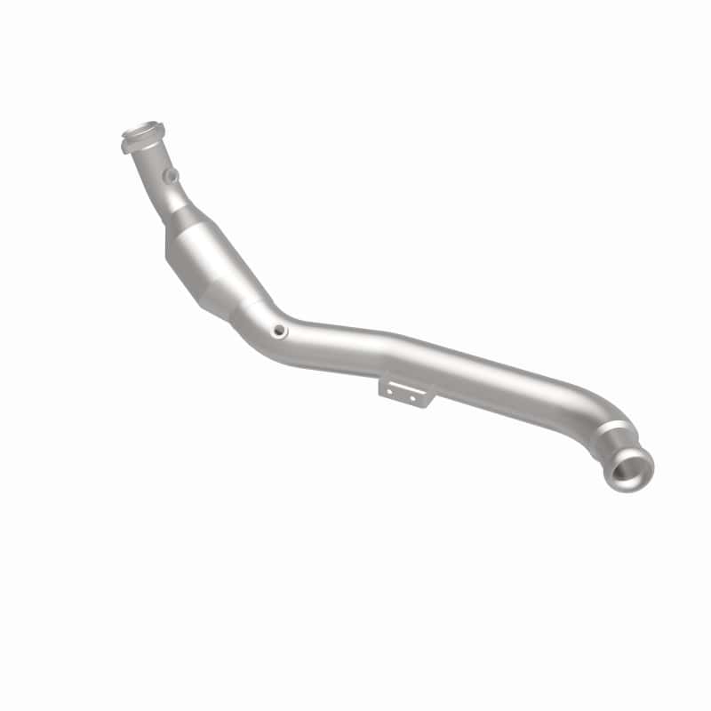 Magnaflow — Magnaflow Conv DF P/S 03-06 Mercedes E55 AMG
HM Grade
HM - view 13
