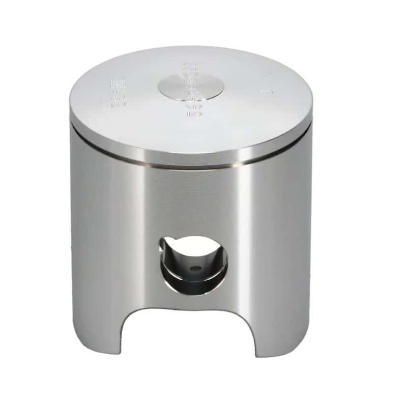 Wiseco — Wiseco Honda CR125R 88-89 ProLite 2165CS Piston Kit
Piston Kit - view 11