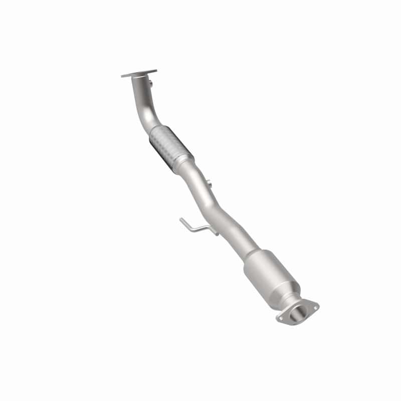 Magnaflow — Magnaflow Converter Direct Fit 04-06 Toyota Camry L4-2.4L
California - view 19