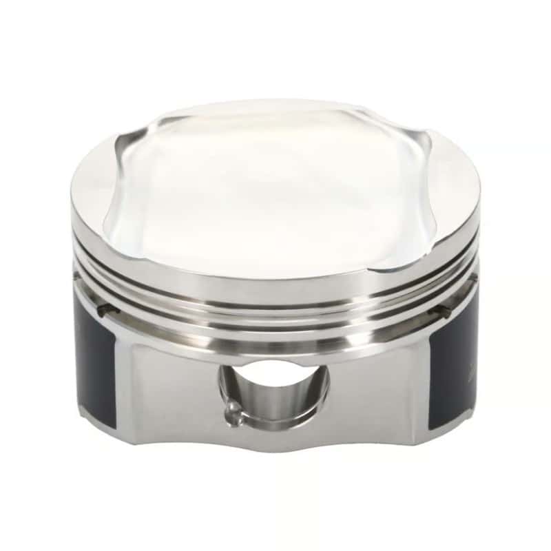 Wiseco — Wiseco Yamaha Sidewinder 17-21 Piston kit
Piston Kit - view 11