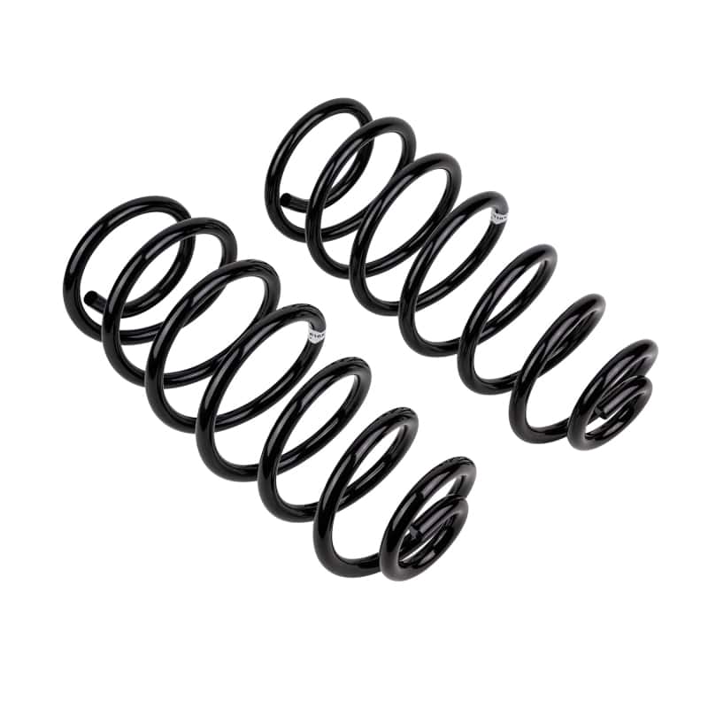 Old Man Emu — ARB / OME Coil Spring Rear Jeep JK - view 3