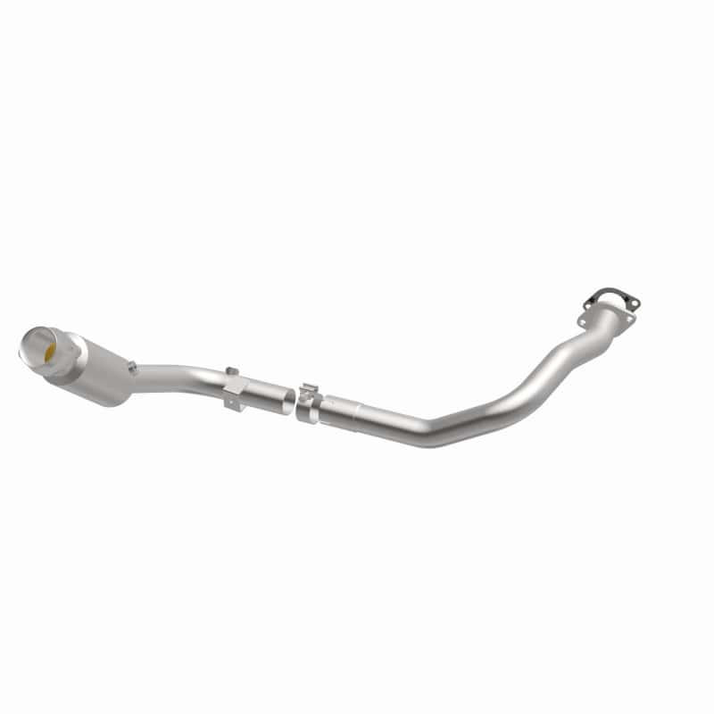 Magnaflow — Magnaflow 10-13 Land Rover Range Rover Sport 5.0L Direct Fit Converter
California - view 27