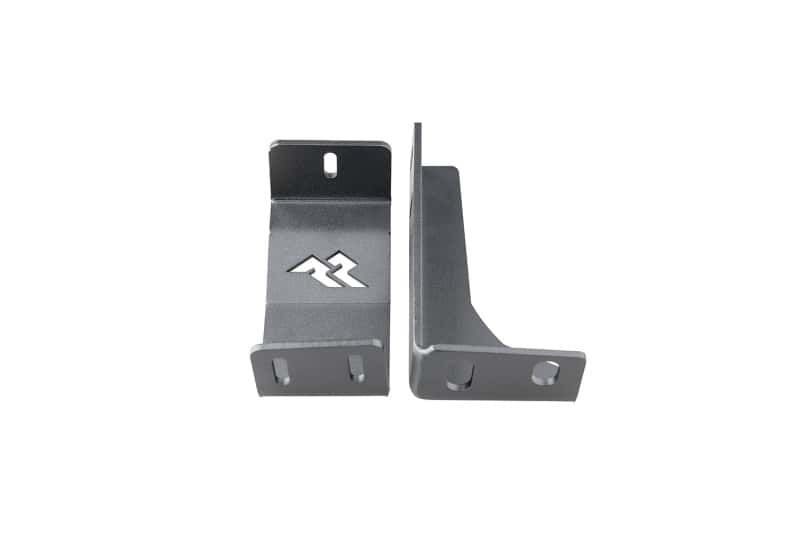 Rugged Ridge — Rugged Ridge 07-18 Jeep Wrangler JL Rear Right LED Cube Mount
OrdRacingLampMnt
OFFROAD_LIGHTING - view 1