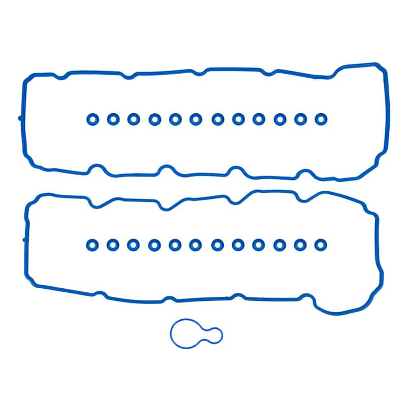 Fel-Pro — Fel-Pro Dodge RAM 1500 Engine Valve Cover Gasket Set - view 1