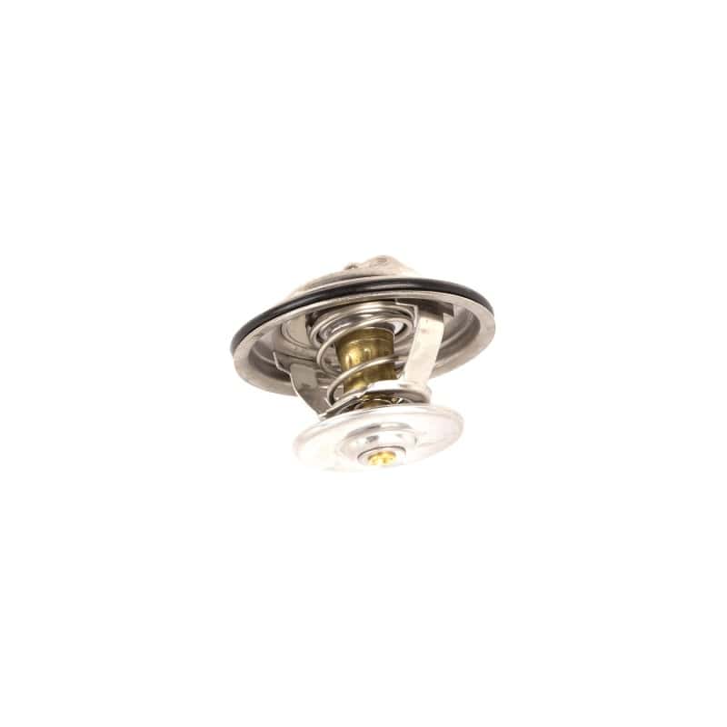 OMIX — Omix Thermostat 2.5L/3.1L Diesel- 95-01 XJ/WJ/WG - view 2