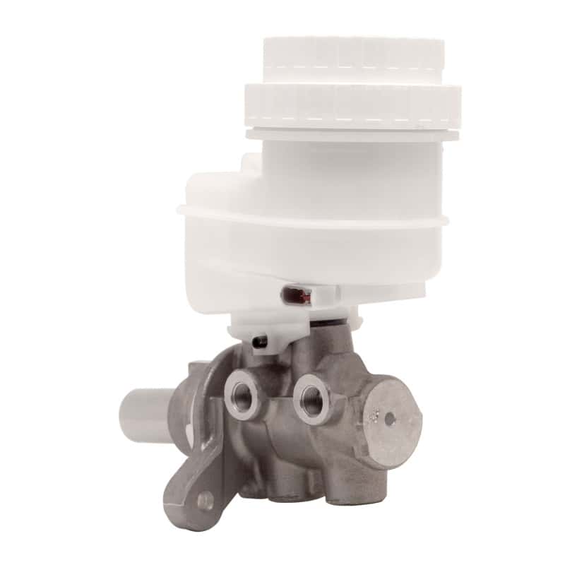 DFC — DFC 07-10 Mitsubishi Eclipse (Excl Turbo) Brake Master Cylinder
DFC Brake Master Cyl - view 5
