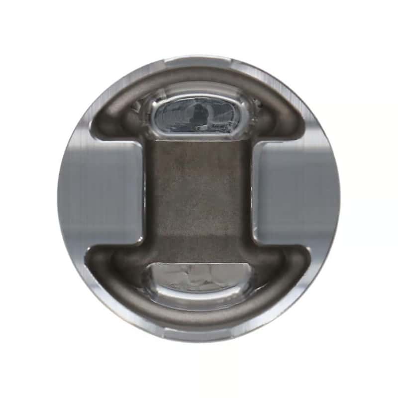 Wiseco — Wiseco Honda CB550K 74-78/CB550F75-77 101 CR Piston Kit
Piston Kit - view 8