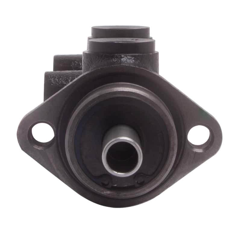 DFC — DFC 84-87 BMW 325es Brake Master Cylinder
DFC Brake Master Cyl - view 3