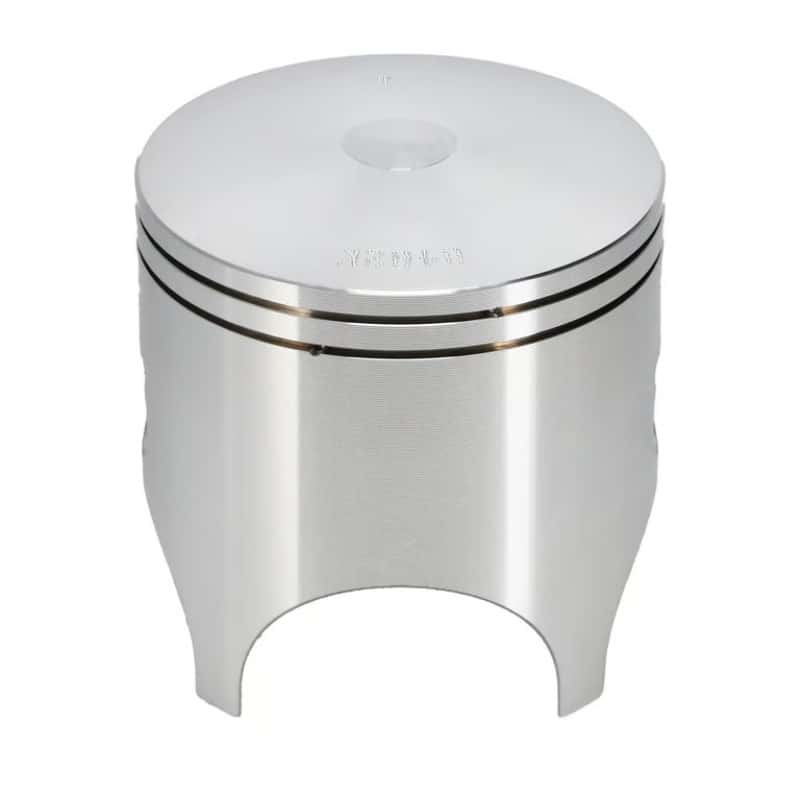 Wiseco — Wiseco Yamaha YZ250 80-82/ IT250 81-82 2795CD Piston Kit
Piston Kit - view 8