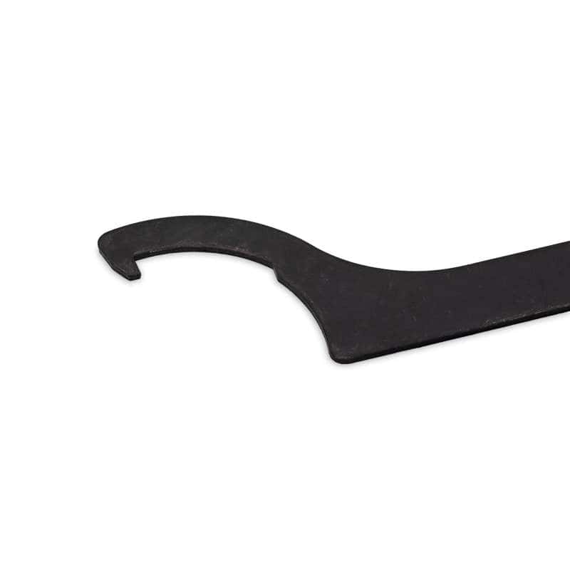 BLOX Racing — BLOX Racing Coilover Spanner Wrench Set - view 3