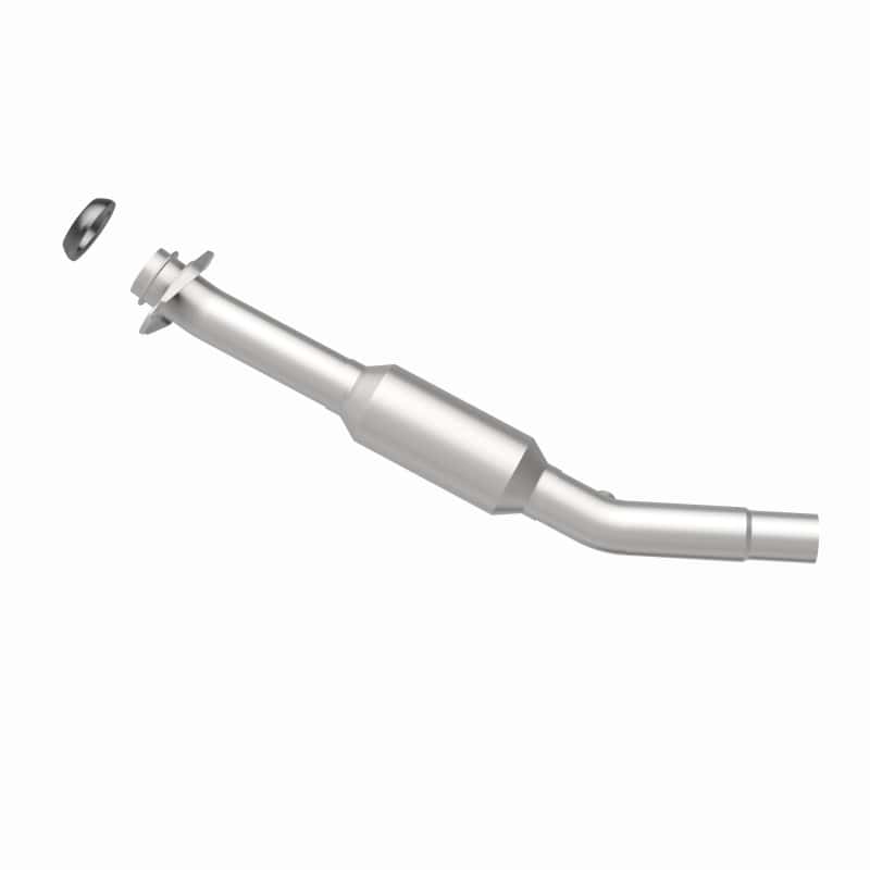 Magnaflow — Magnaflow 95-99 Dodge Neon 2.0L Direct Fit Converter
California - view 17