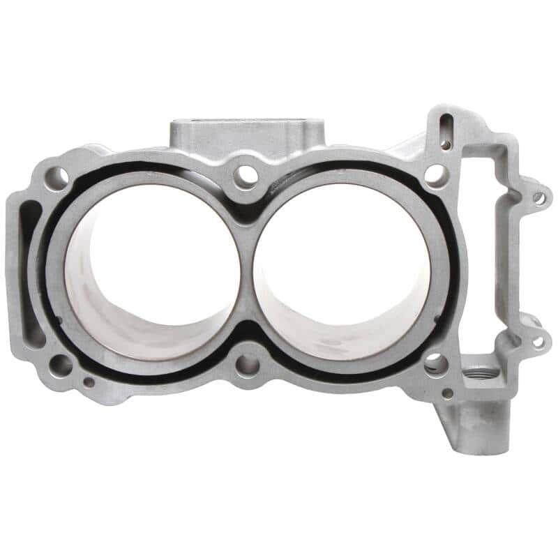 Cylinder Works — Cylinder Works 2016 Polaris ACE 900 EPS 900cc Standard Bore Cylinder 93mm - view 4