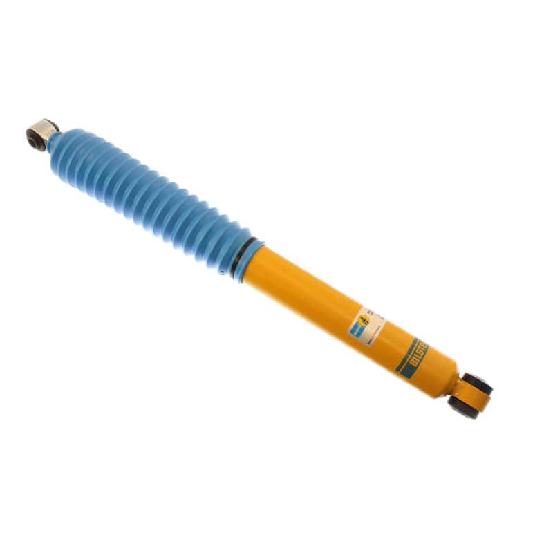 Bilstein — Bilstein 4600 Series 1977 Dodge D200 Base Rear 46mm Monotube Shock Absorber
Shock - view 3