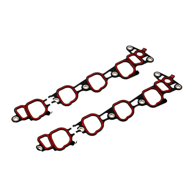 Cometic Gasket — Cometic 00-04 Ford 4.6L SOHC Intake Manifold Gaskets (Pair)
Intake Gasket Set - view 2